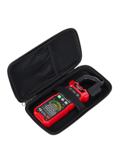 Токоизмерительные клещи Ermenrich Ping MK50