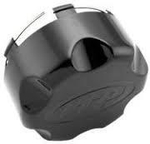 Комплект колпаков для диска ITP 37-2545