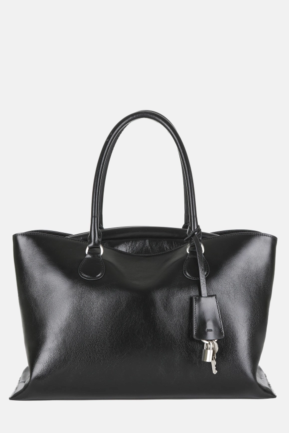 Сумка SHELL BROT LARGE