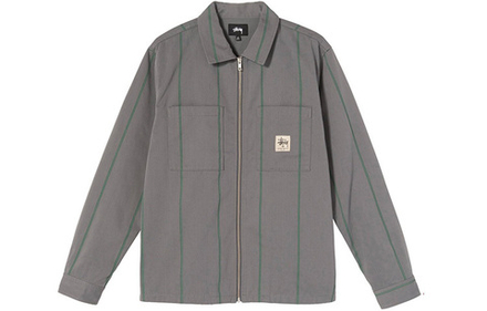Куртки Stussy, 1110143