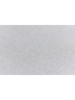 Артекс 11336-01 Тоскана