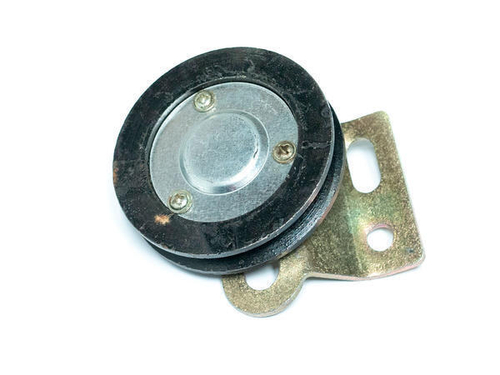 R180 Ролик-натяжитель ремня генератора