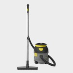 Пылесос сетевой KARCHER T 10/1 eco!efficiency 1.527-413.0
