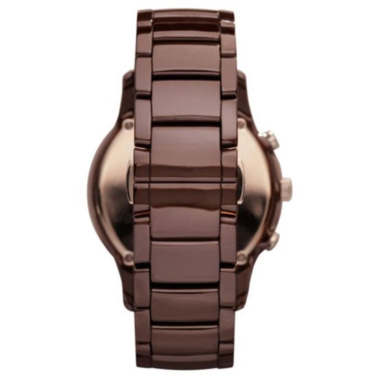 Мужские часы Emporio Armani AR1454