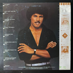 Stevie Woods ‎– Take Me To Your Heaven (Япония 1982г.)