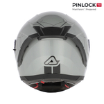 Шлем Acerbis X-WAY HELMET