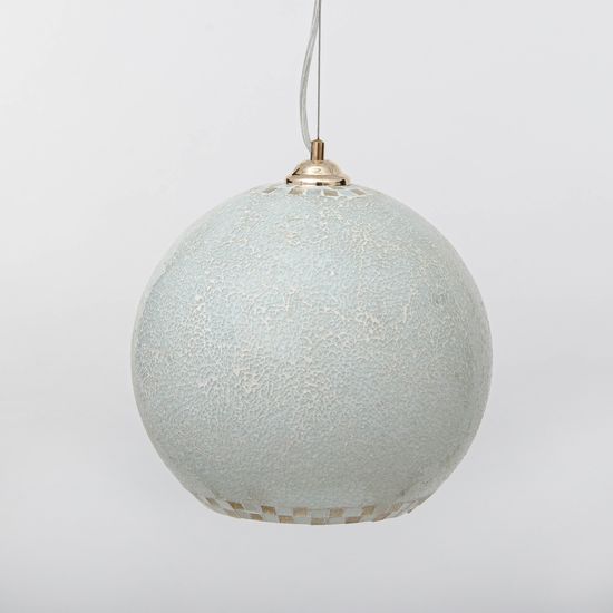 Подвесной светильник Abrasax MD12002-1WH