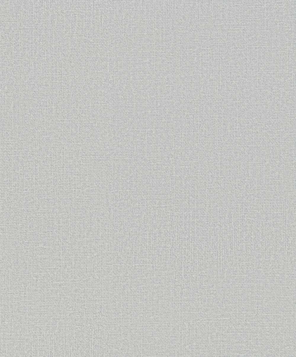 Otaru / Rainbow vol3 / Kumano / Loft Superior