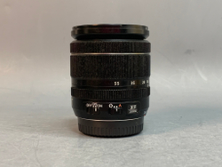 Fujifilm XF 18-55mm F2.8-4 R LM OIS