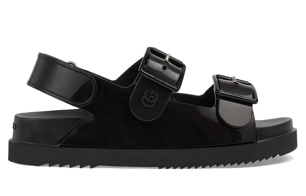 Gucci G (Женская размерная сетка)