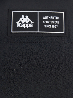 Куртка утепленная мужская KAPPA