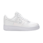 Кроссовки Nike Air Force 1 Low 07 Lx (Женская размерная сетка)