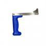 Нож для удаления ребер Dick 6608sp