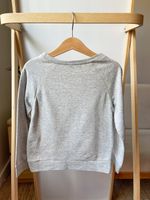 Свитшот Chloe, 110