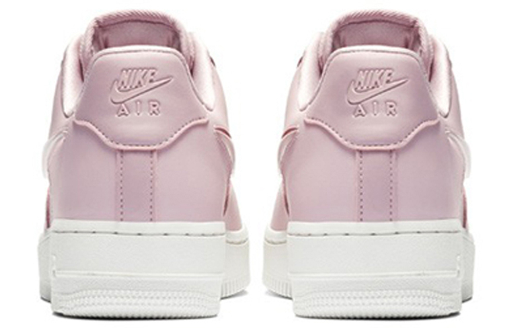 Air force one 107 store