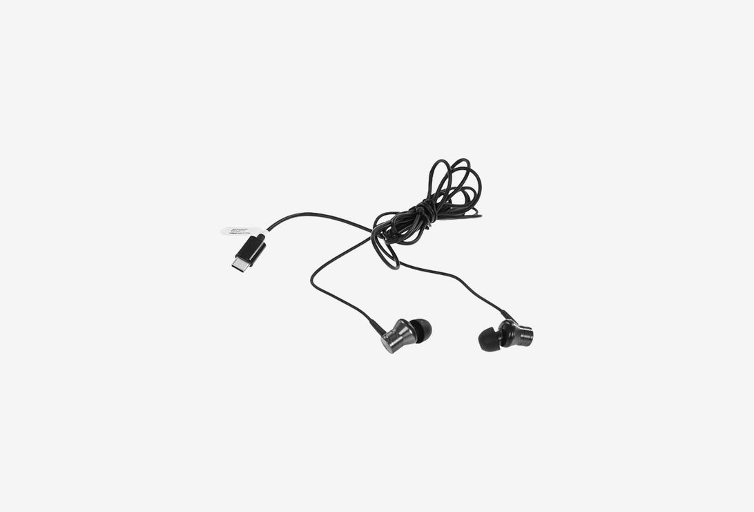 P10-Gray_0426329101114