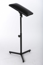 Холдер узкий стандартный 200мм*400мм