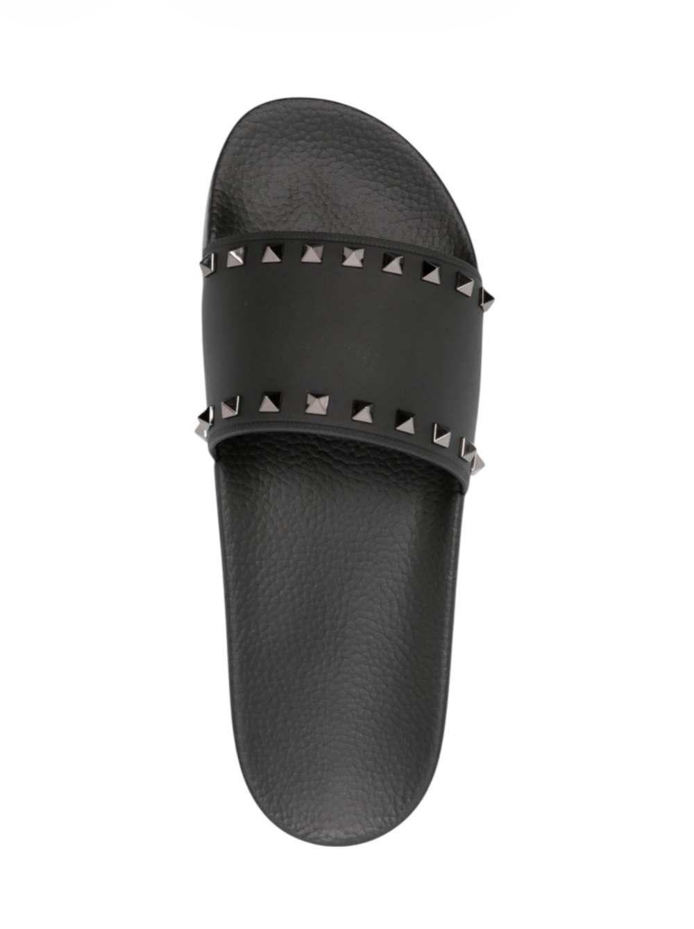 Тапки Valentino Garavani