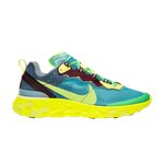 Кроссовки Nike React Element 87 Lakeside
