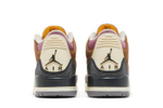 Кроссовки Jordan Air Jordan 3 Retro Se "Archaeo Brown"