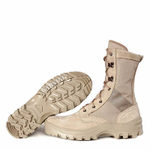 Берцы Garsing 516 П «SHOT»