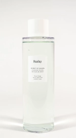 Huxley Cleansing Water мицелярная вода