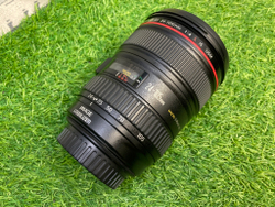 Canon EF 24-105mm 4L IS USM Покупка/Продажа