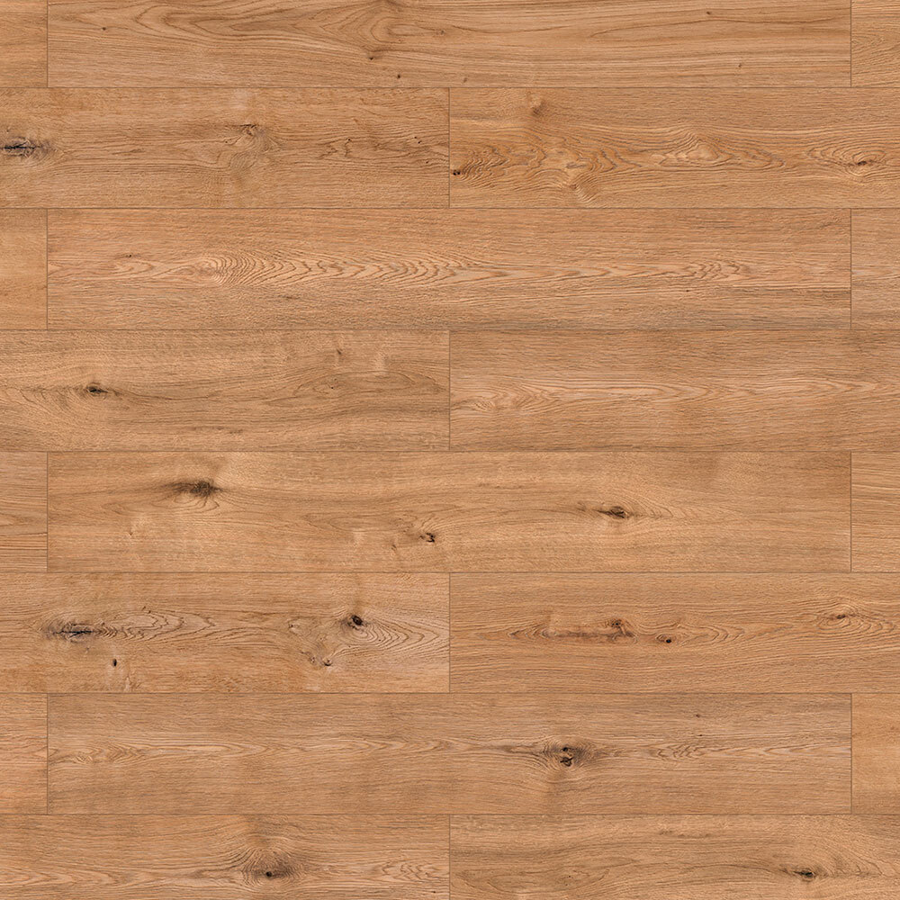 Ламинат Classen Charm WR 56686 Дуб Линдау