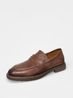 Классические лоферы