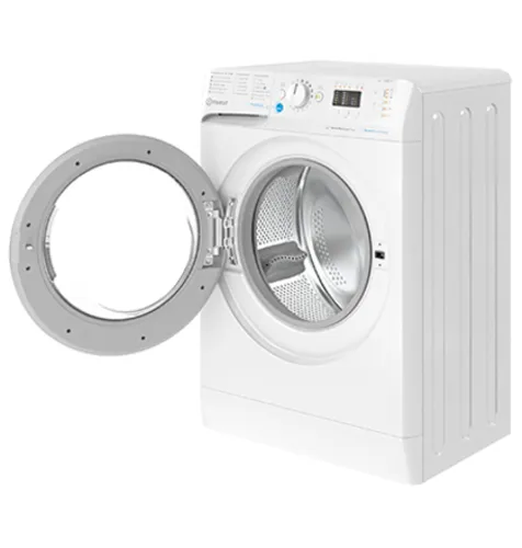 Стиральная машина Indesit BWSA 71052X WSV RU – 5