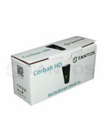 Corban HD