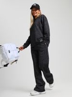 Костюм Салли Виотекс ЧЁРНЫЙ