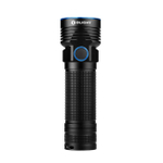 Фонарь светодиодный Olight R50 Seeker (комплект)