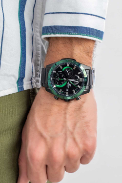 Часы Casio EFR-571DC-1A