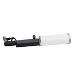 Криопушка LED CO2 GUN 1