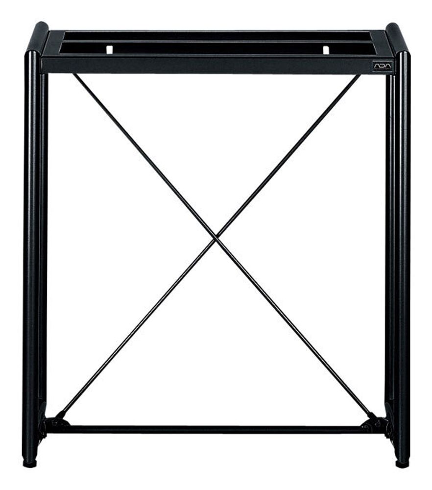 Тумба-подставка ADA Garden Stand-60 Black