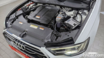 Audi A6 (C8) 40 TDI (05.2020)