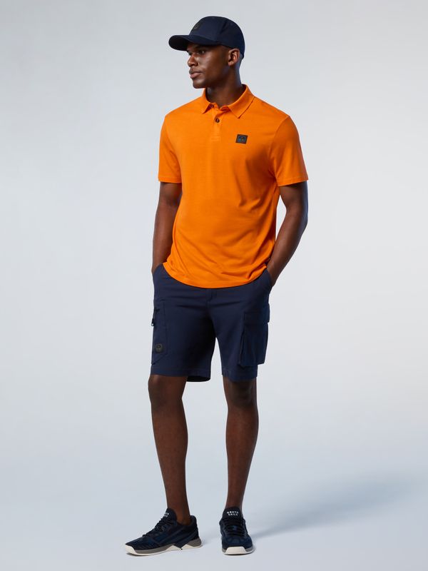 БЕРМУДЫ NORTH SAILS