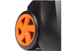 Моющий аппарат PATRIOT GT540 Imperial 322306025