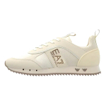 Emporio Armani Ea7