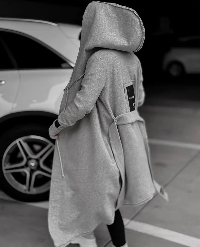 Кардиган 6831609 Fabrika