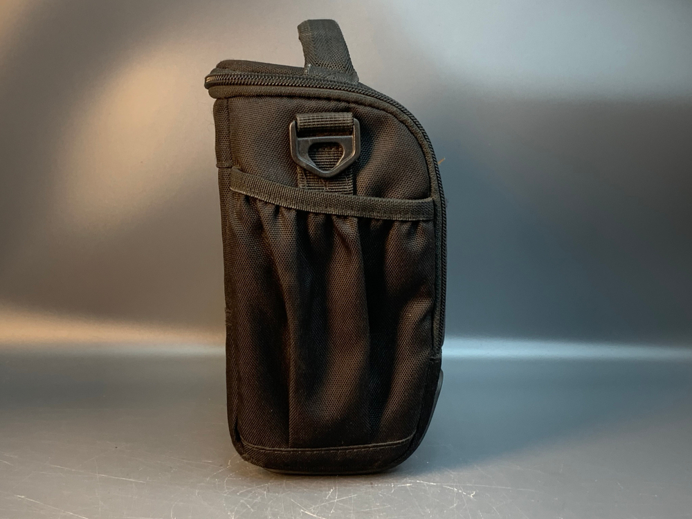 Сумка для фотоаппарата LowePro
