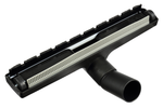 Щётка для пылесоса 36x260 мм Makita P-81789