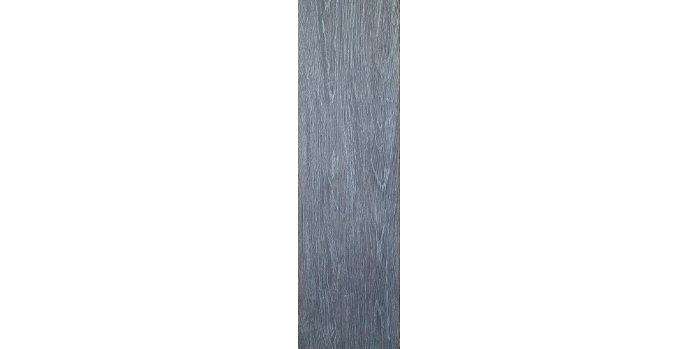 Террасные пластины Lifebrick Mirage Sundeck Spirit 1200x300x20