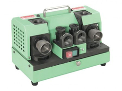 Станок для заточки сверл GSC GS-9