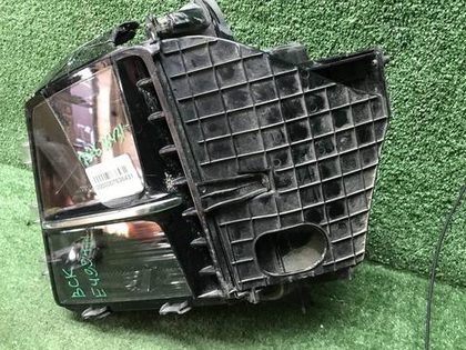 Битая Фара левая Hongqi HS3 (2023-н.в.) LED