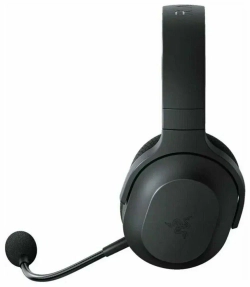 Гарнитура Razer Barracuda Black (RZ04-03790100-R3M1)