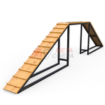 Бум для дрессировки собак