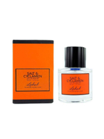 LABEL SALT & CYCLAMEN unisex 50ml edp