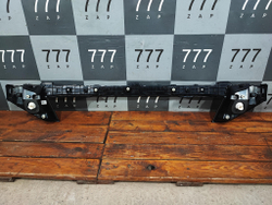 Фонарь задний центральный Hyundai Tucson 4 20-нв Б/У Оригинал 92403N9000